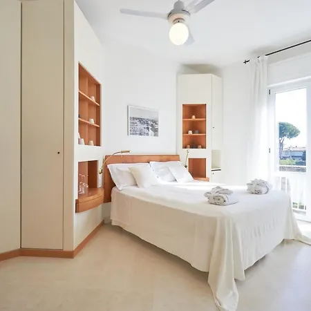 Viviana Bed & Breakfast *