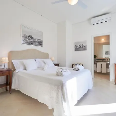 Viviana Bed & Breakfast *