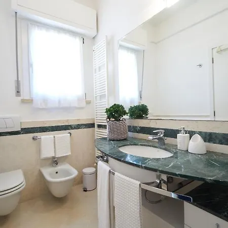 Viviana Bed & Breakfast